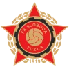 Sloboda