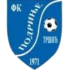 Podrinje