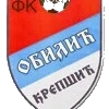 Obilić