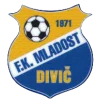 Mladost