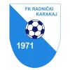 Radnički 1971