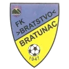 Bratstvo