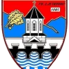 Ljeskovac