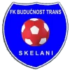 Budućnost