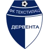 Tekstilac 