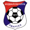 Omarska