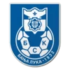 BSK