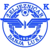 Željezničar Sport team