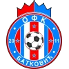 OFK Batković