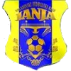 Janja 2009