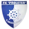 Proleter