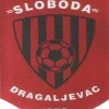 Sloboda