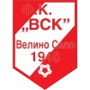 VSK