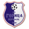 Gorica