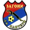 Panteri