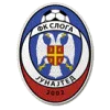 Sloga Junajted
