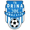 Drina (Amajlije)