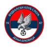 Sloga