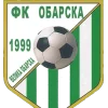 Obarska