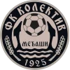 Kolektiv