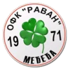 OFK Ravan