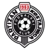 Partizan
