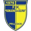 Gomjenica