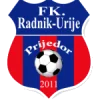 Radnik Urije