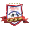 Svodna