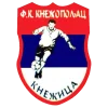 Knežopoljac