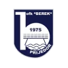 Berek 1975