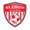 Jedinstvo