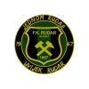Rudar