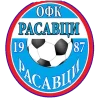 Rasavci