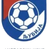 Ljubija