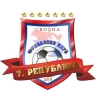 7. Republika