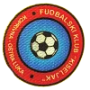 Kiseljak