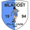 Mladost 