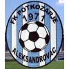 Potkozarje 
