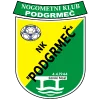 Podgrmeč