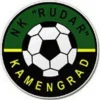 Rudar