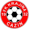 Krajina