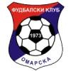 Omarska