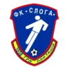 Sloga 