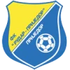 Rudar Prijedor