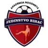 AN Jedinstvo 