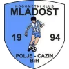 Mladost
