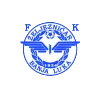Željezničar Sport team