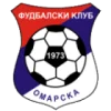 Omarska 