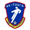 Sloga